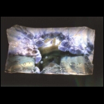 Inside Sapphire 12x22x3 in.jpg